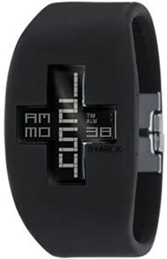 Bracelet discount montre starck